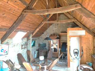 Vente maison 12 pièces Vente maison 12 pièces