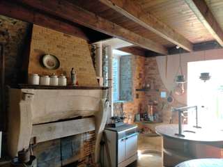 Vente maison 12 pièces Vente maison 12 pièces