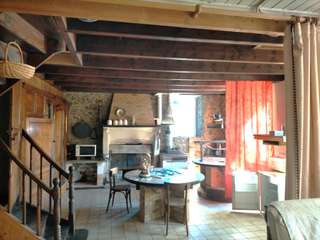 Vente maison 12 pièces Vente maison 12 pièces