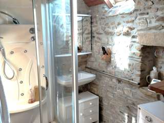 Vente maison 12 pièces Vente maison 12 pièces