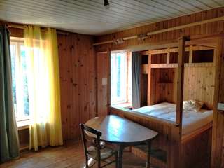 Vente maison 12 pièces Vente maison 12 pièces