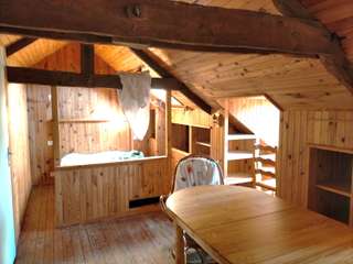 Vente maison 12 pièces Vente maison 12 pièces