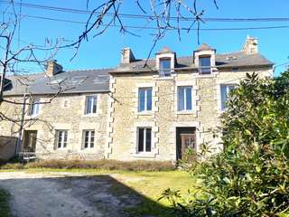 Vente maison 12 pièces Vente maison 12 pièces