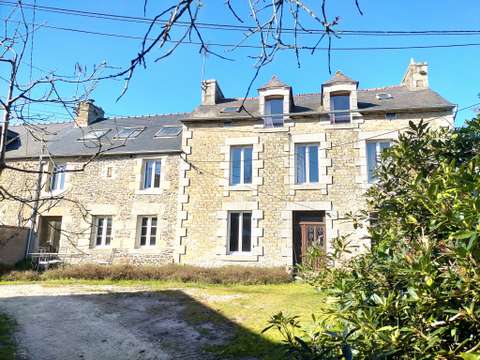 Vente maison 12 pièces Vente maison 12 pièces