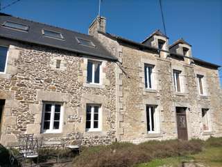 Vente maison 12 pièces Vente maison 12 pièces