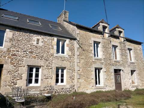 Vente maison 12 pièces Vente maison 12 pièces