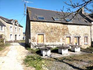 Vente maison 12 pièces Vente maison 12 pièces