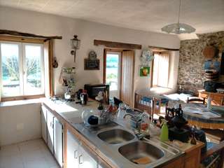 Vente maison 12 pièces Vente maison 12 pièces