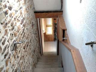 Vente maison 12 pièces Vente maison 12 pièces