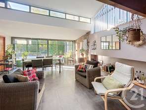 Vente Maison 4 chambresLanguenan