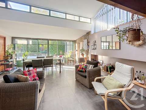 Vente maison 5 pièces Languenan 22