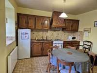 Vente maison Vente maison