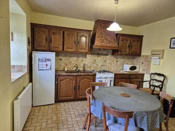 Vente maison Vente maison