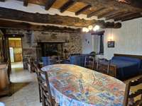 Vente maison Vente maison