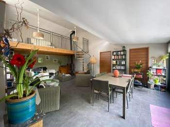 Vente maison 7 pièces Languenan 22