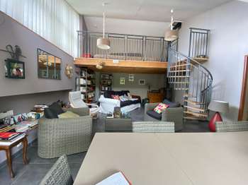 Vente maison 7 pièces Languenan 22