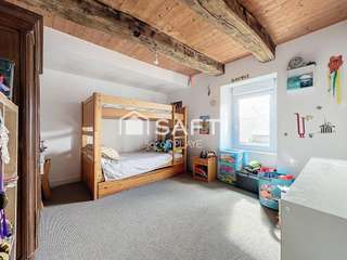 Vente maison 9 pièces Vente maison 9 pièces