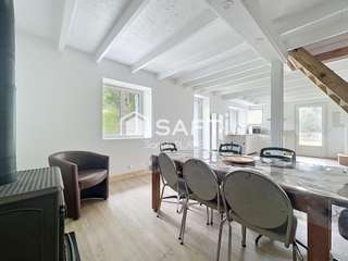 Vente maison 9 pièces Vente maison 9 pièces
