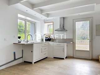 Vente maison 9 pièces Vente maison 9 pièces