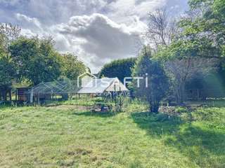 Vente maison 9 pièces Vente maison 9 pièces