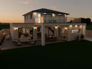 Vente maison Vente maison