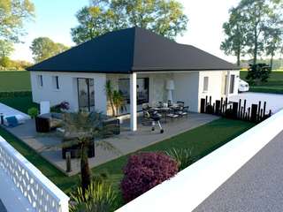 Vente maison Vente maison