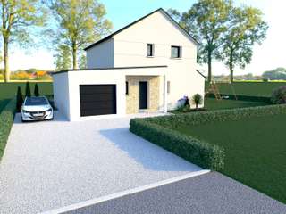 Vente maison Vente maison