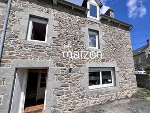 Vente Maison 5 chambresLangueux