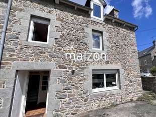 Photo Vente maison Langueux