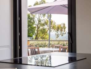 Vente Maison 4 chambresLangueux