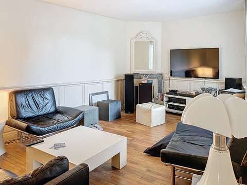 Vente maison 8 pièces Langueux 22