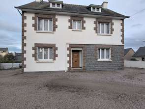 Vente Maison 4 chambresLangueux