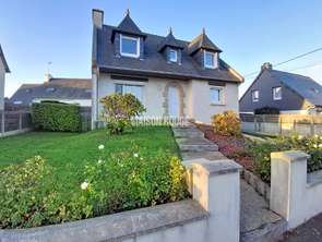 Vente Maison 3 chambresLangueux