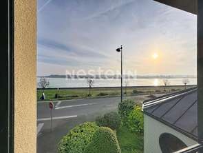 Vente Maison 3 chambresLangueux