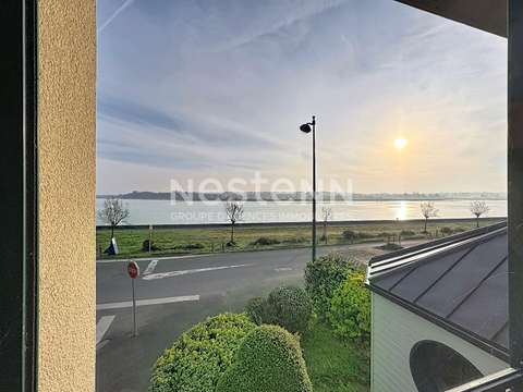 Vente maison 5 pièces Langueux 22