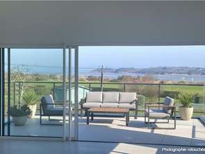 Vente Maison 4 chambresLangueux