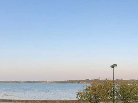 Vente maison 6 pièces Langueux 22