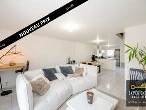 Vente Maison 2 chambresLangueux