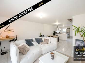 Vente Maison 2 chambresLangueux