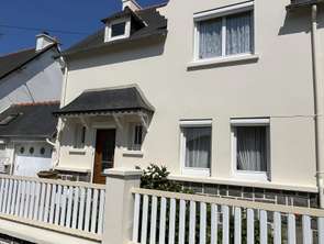 Vente Maison 2 chambresLangueux