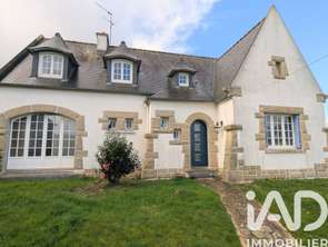 Vente Maison 4 chambresLangueux