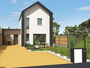 Vente MaisonLangueux