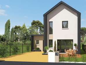 Vente MaisonLangueux