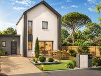 Vente maison Vente maison