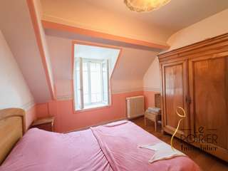 Vente maison 10 pièces Vente maison 10 pièces