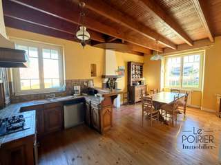 Vente maison 10 pièces Vente maison 10 pièces