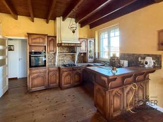 Vente maison 10 pièces Vente maison 10 pièces