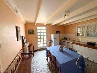 Vente maison 10 pièces Vente maison 10 pièces