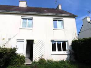 Vente Maison 3 chambresLangueux