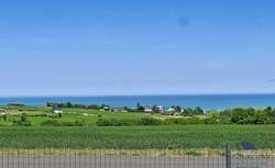 Photo Vente maison Langueux